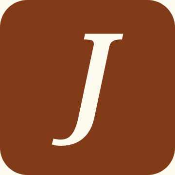 Apple touch icon