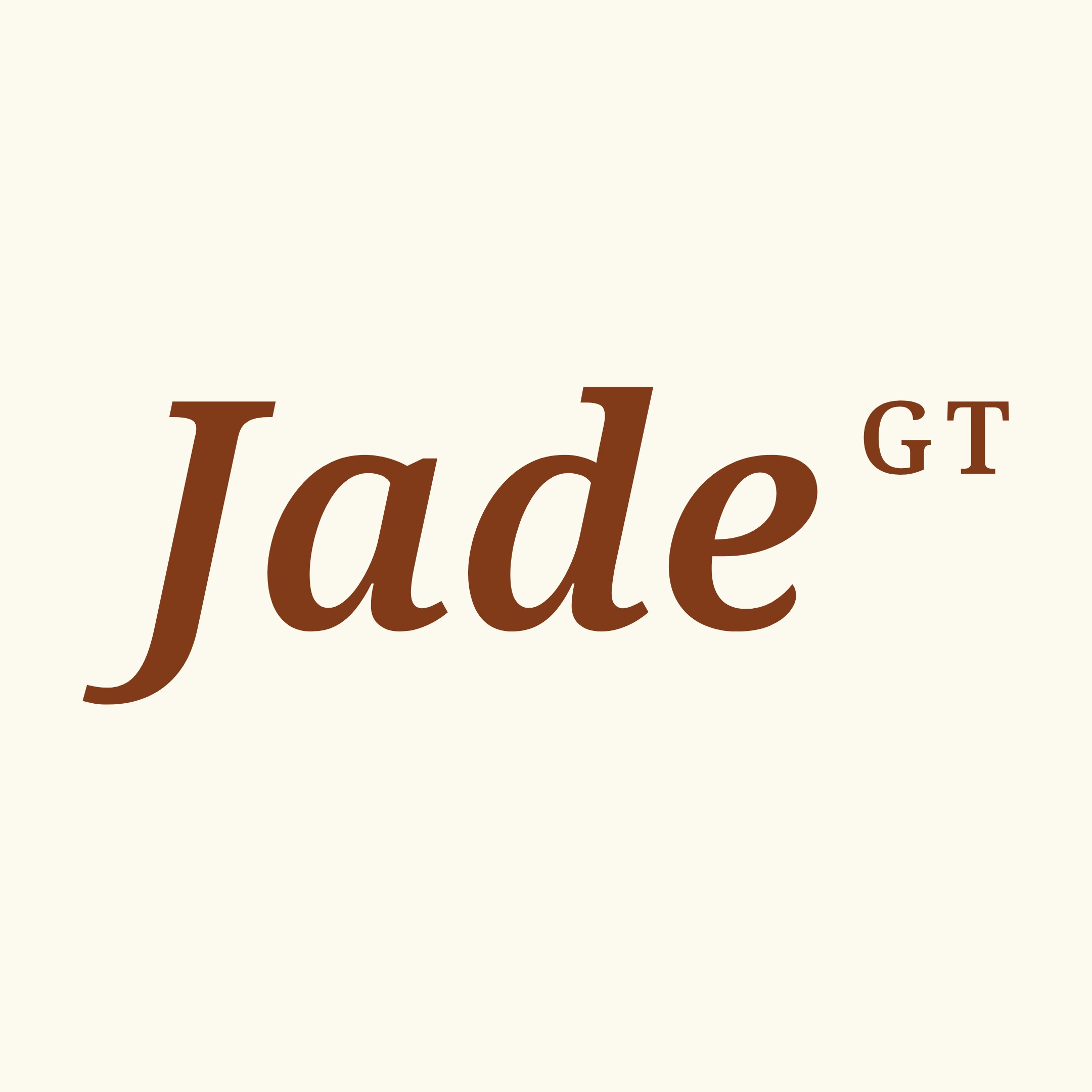 Square social card