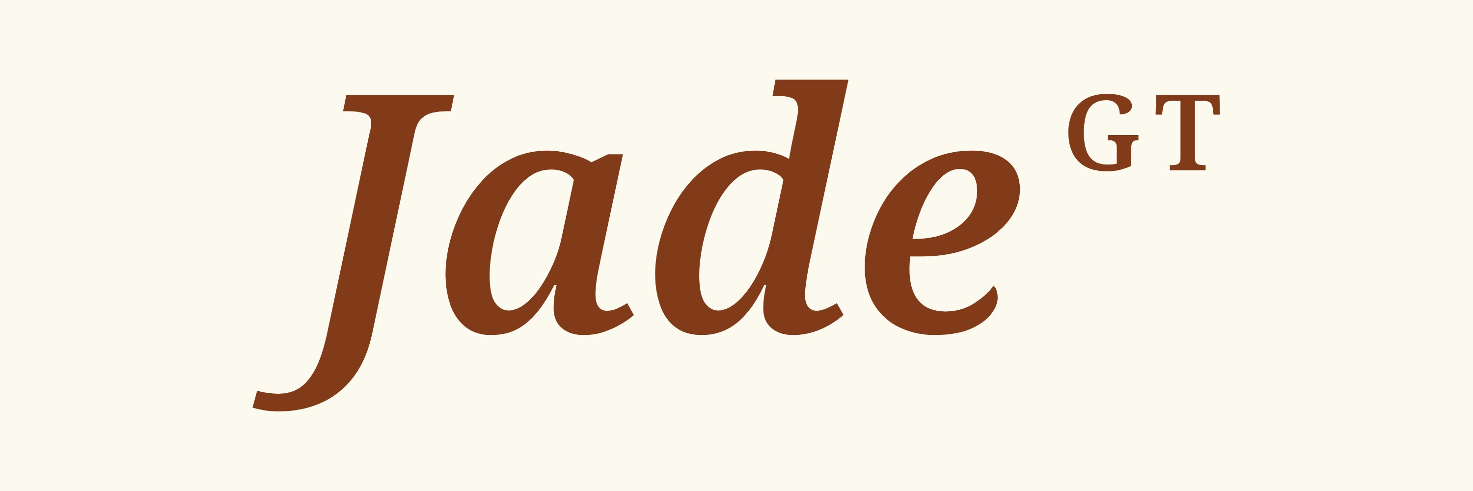 Twitter card